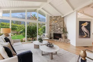 380 Sheffield Dr, Santa Barbara, CA 93108 - Photo 1