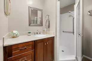 2727 Miradero Dr, Santa Barbara, CA 93105 - Photo 15