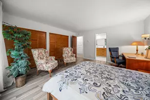 2727 Miradero Dr, Santa Barbara, CA 93105 - Photo 9