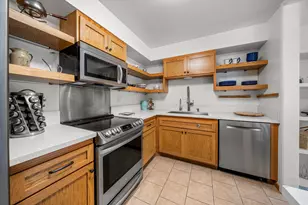 2727 Miradero Dr, Santa Barbara, CA 93105 - Photo 5