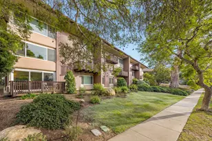 2727 Miradero Dr, Santa Barbara, CA 93105 - Photo 19