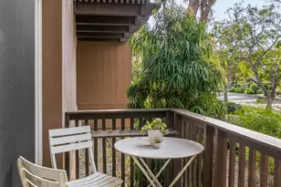 2727 Miradero Dr, Santa Barbara, CA 93105 - Photo 17