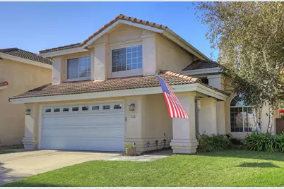 1337 Westbrook Drive, Lompoc, CA 93436 - Photo 1