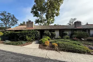 2712 Miradero Dr, Santa Barbara, CA 93105 - Photo 1