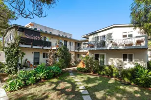 333 E Carrillo St, Santa Barbara, CA 93101 - Photo 1