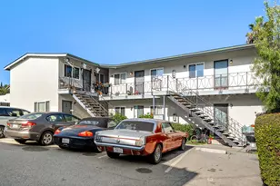 1011 Laguna St, Santa Barbara, CA 93101 - Photo 1