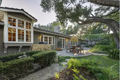 2140 Veloz Drive, Montecito, CA 93108 - Photo 1