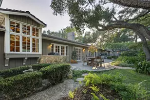 2140 Veloz Dr, Montecito, CA 93108 - Photo 1