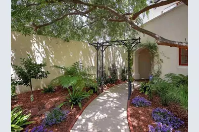220 Santa Barbara Street #B, Santa Barbara, CA 93101 - Photo 1
