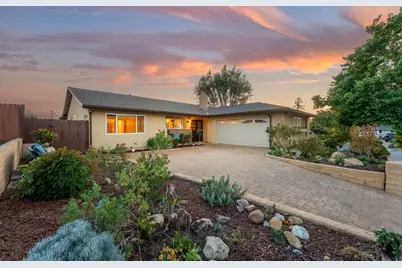 7381 Aviano Avenue, Goleta, CA 93117 - Photo 1