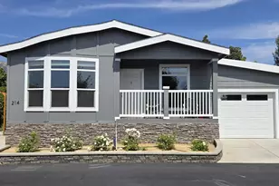 340 Old Mill Rd, Santa Barbara, CA 93110 - Photo 1