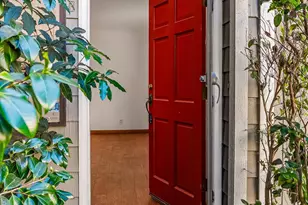 522 W Victoria St, Santa Barbara, CA 93101 - Photo 1