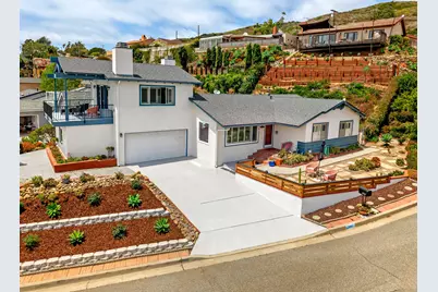 505 Briarwood, Ventura, CA 93001 - Photo 1