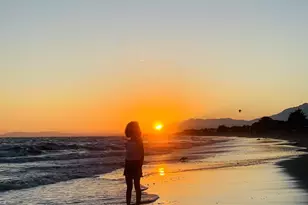 4880 Sandyland Rd, Carpinteria, CA 93013 - Photo 1