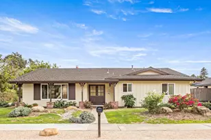 5207 University Dr, Santa Barbara, CA 93111 - Photo 1