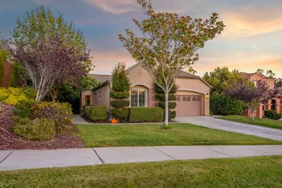 758 Voyager Road, Lompoc, CA 93436 - Photo 1