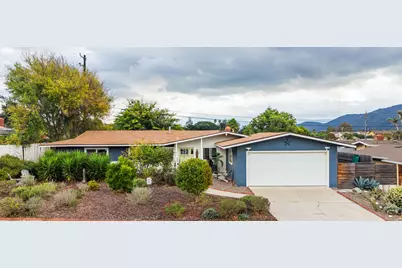 424 Calor Drive, Buellton, CA 93427 - Photo 1