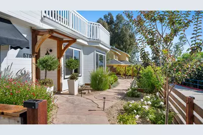 578 Pine Street, Solvang, CA 93463 - Photo 1