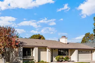 91 Six Flags Cir, Buellton, CA 93427 - Photo 1