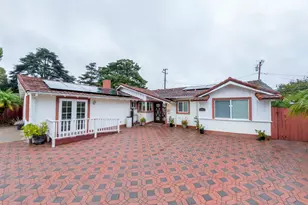 112 Santa Ana Ave, Santa Barbara, CA 93111 - Photo 1