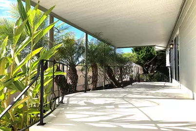 3950 Via Real #Spc 223, Carpinteria, CA 93013 - Photo 1