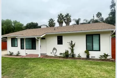 675 Northview Road, Santa Barbara, CA  - Photo 1