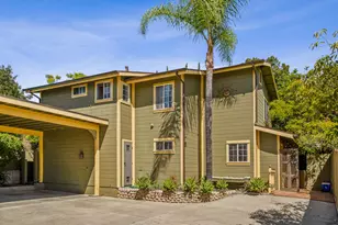 2030 Castillo St, Santa Barbara, CA 93105 - Photo 1