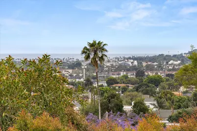 535 Alameda Padre Serra, Santa Barbara, CA 93103 - Photo 1