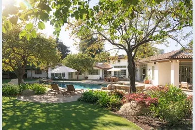 4328 Via Esperanza, Santa Barbara, CA 93110 - Photo 1