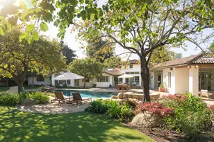 4328 Via Esperanza, Santa Barbara, CA 93110 - Photo 1