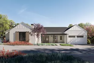 110 Polo Wy, Carpinteria, CA 93013 - Photo 1