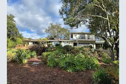 975 Tornoe Road, Santa Barbara, CA 93105 - Photo 1