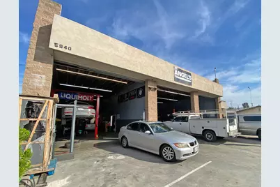 5940 Matthews Street, Goleta, CA 93117 - Photo 1