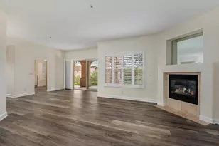 381 Greendale Ct, Santa Barbara, CA 93110 - Photo 1
