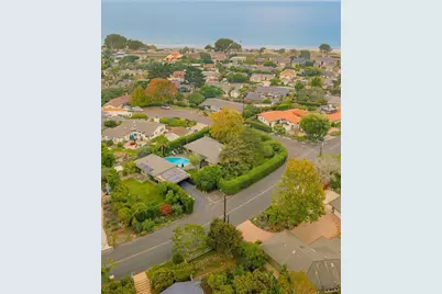 5510 Callejon, Carpinteria, CA 93013 - Photo 1