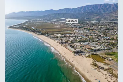 4880 Sandyland Road #48, Santa Barbara, CA 93013 - Photo 1