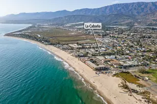 4880 Sandyland Rd, Santa Barbara, CA 93013 - Photo 1