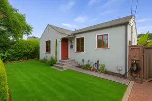 1425 Robbins St, Santa Barbara, CA 93101 - Photo 1