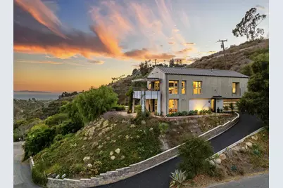 350 Conejo Road, Santa Barbara, CA 93103 - Photo 1