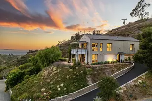 350 Conejo Rd, Santa Barbara, CA 93103 - Photo 1