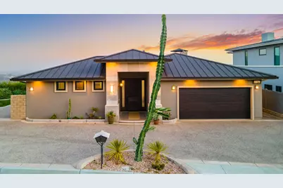 5572 Rainier Street, Ventura, CA 93003 - Photo 1