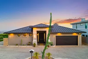 5572 Rainier St, Ventura, CA 93003 - Photo 1