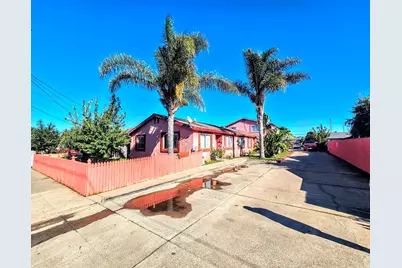 410 N Oakley Avenue, Santa Maria, CA 93458 - Photo 1