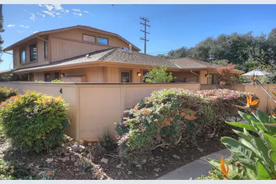 5290 Overpass Road #4, Goleta, CA 93111 - Photo 1