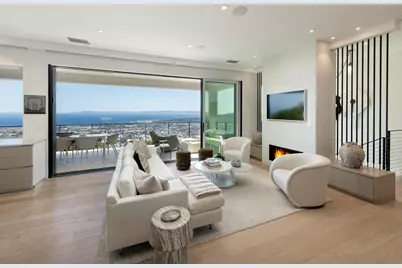 945 Arbolado Road, Santa Barbara, CA 93103 - Photo 1
