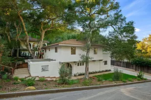 4521 Vieja Dr, Santa Barbara, CA 93110 - Photo 1