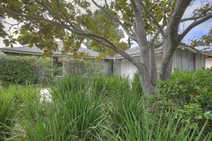 389 Valdez Ave, Goleta, CA 93117 - Photo 1
