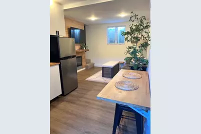 825 W Pedregosa Street #Adu, Santa Barbara, CA 93101 - Photo 1