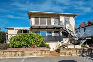 1308 Bath St, Santa Barbara, CA 93101 - Photo 1
