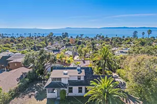 1432 San Miguel Ave, Santa Barbara, CA 93109 - Photo 1